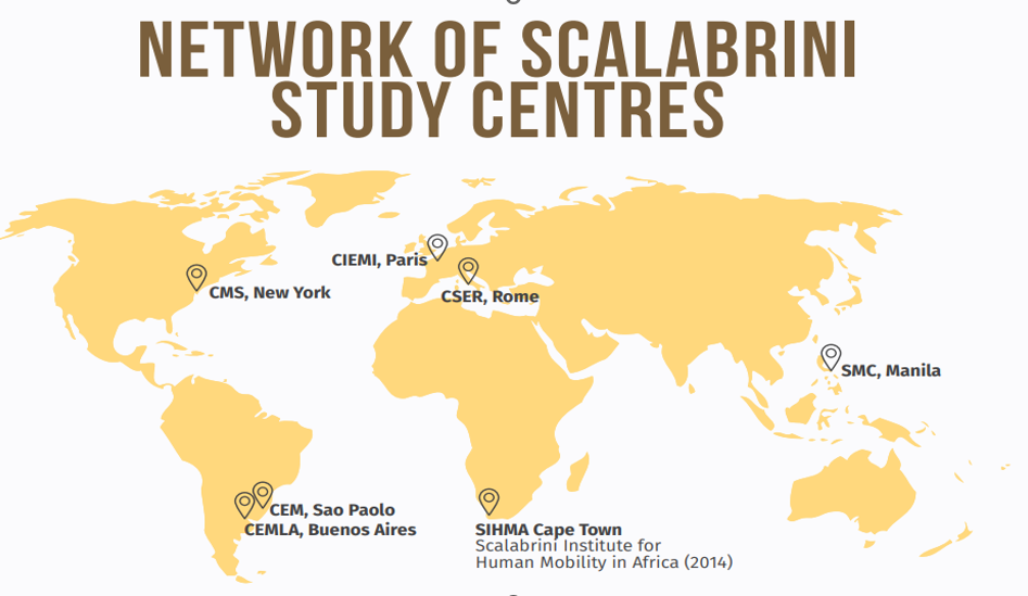 https://sihma.websolutionsdesk.com/photos/shares/Network of Scalabrini Migration Study Centres.PNG